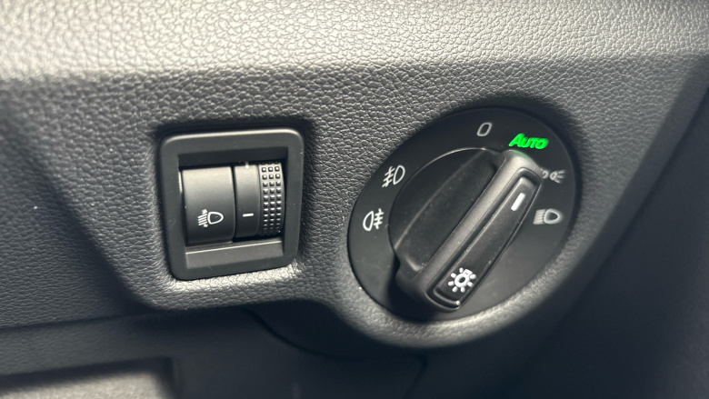 Skoda Kamiq 1.0 TSI SE Edition 5dr DSG Petrol Hatchback